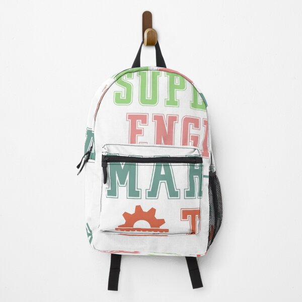 Item preview, Married to a super hot engineer- cute design designed and sold by photoartdesin.