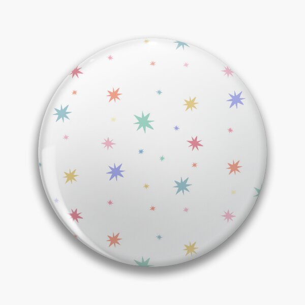 Item preview, stars designed and sold by mandyelizabeth.