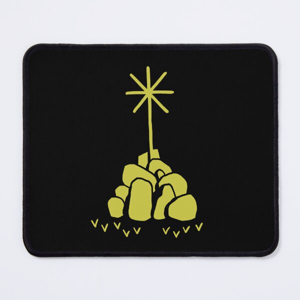 Item preview, •EGREGO GRAVE• by Nalsco designed and sold by NALSCOshop.