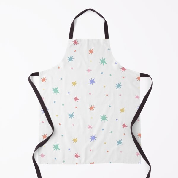 Item preview, stars designed and sold by mandyelizabeth.