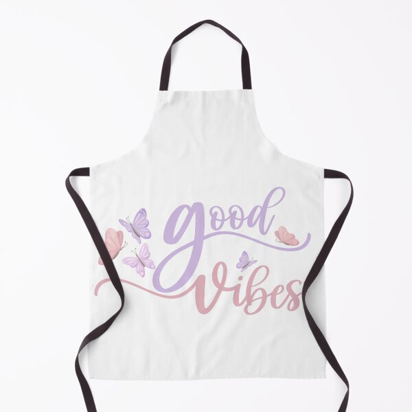 Item preview, Good Vibes designed and sold by Simplystik.