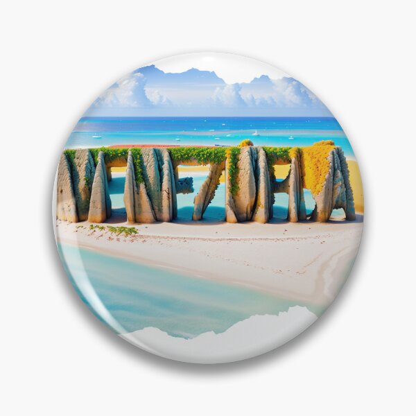 Artikelvorschau, VENEZUELA 24 5 entworfen und verkauft von maveluzone.