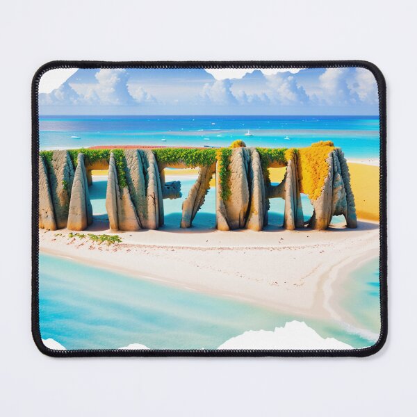 Item preview, VENEZUELA 24 5 designed and sold by maveluzone.