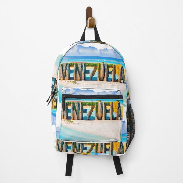 Artikelvorschau, VENEZUELA 24 5 entworfen und verkauft von maveluzone.
