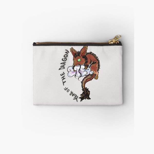 Item preview, Year of the cloud dragon! designed and sold by NeutralDragons.
