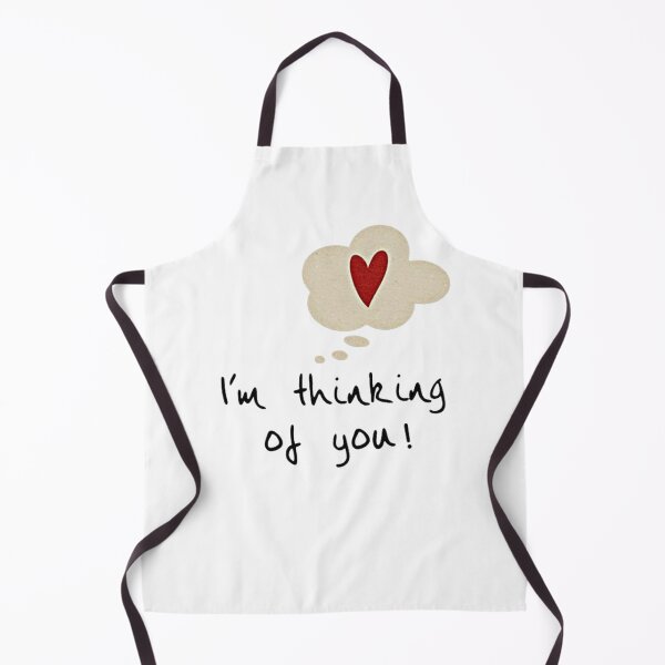Item preview, I'm Thinking Of You designed and sold by Vicky021.