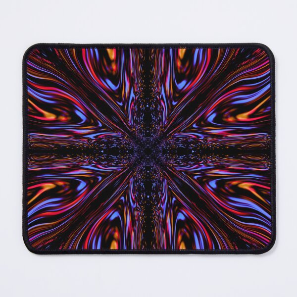 Item preview, Liquid Pattern designed and sold by JenConArt.