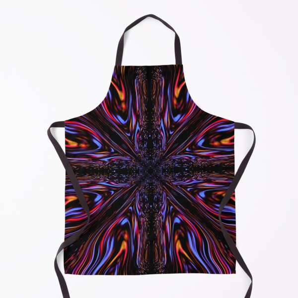 Item preview, Liquid Pattern designed and sold by JenConArt.
