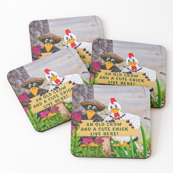 Item preview, Happy yard sign designed and sold by Travelways.