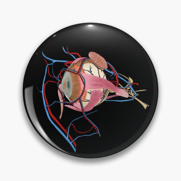 Item preview, Look from inside designed and sold by Katarsis2403.