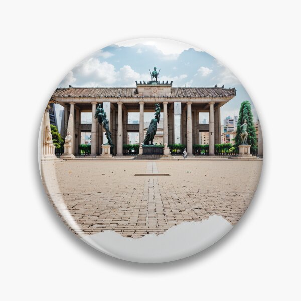 Artikelvorschau, VENEZUELA 24 6 entworfen und verkauft von maveluzone.