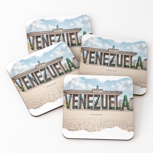 Item preview, VENEZUELA 24 6 designed and sold by maveluzone.