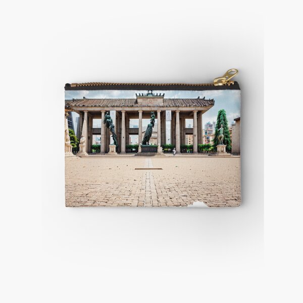 Artikelvorschau, VENEZUELA 24 6 entworfen und verkauft von maveluzone.