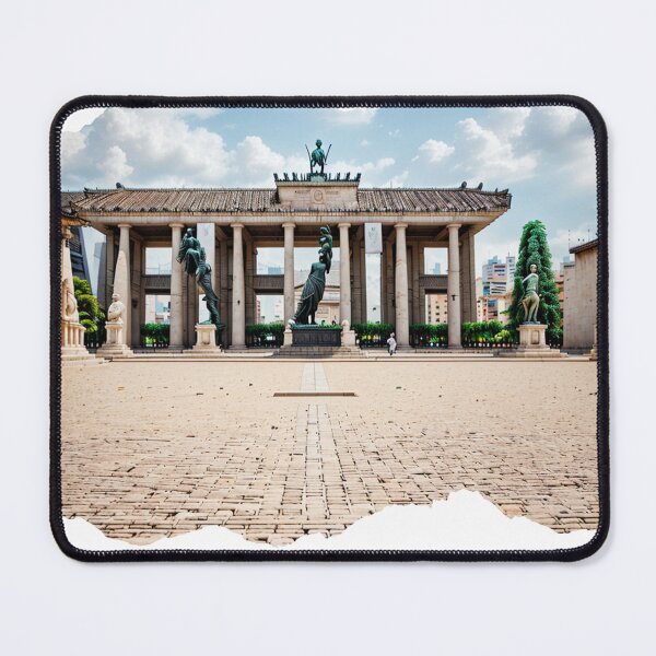 Item preview, VENEZUELA 24 6 designed and sold by maveluzone.