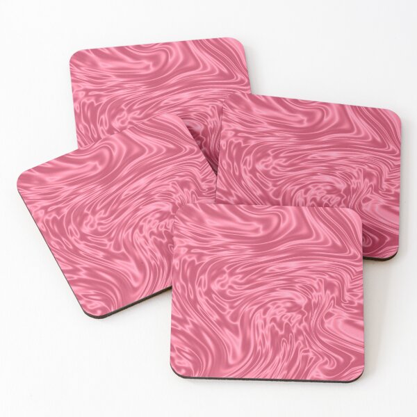 Item preview, Satin Vibes designed and sold by Kimiwarui.