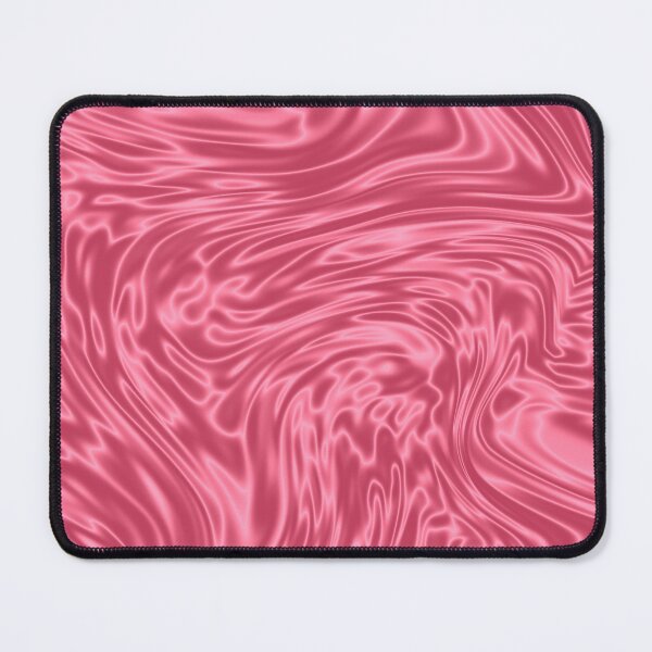 Item preview, Satin Vibes designed and sold by Kimiwarui.