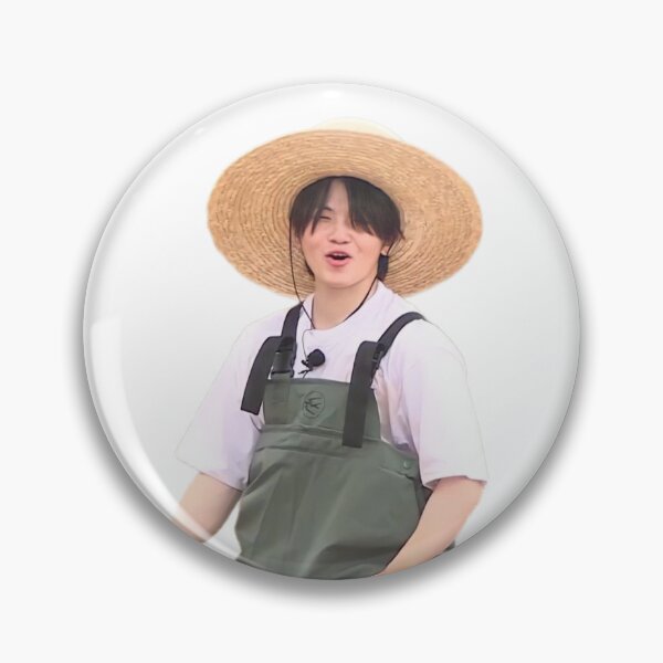 Item preview, Seventeen Woozi meme sticker designed and sold by artfulmadness.