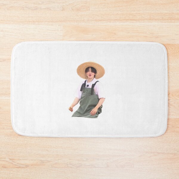 Item preview, Seventeen Woozi meme sticker designed and sold by artfulmadness.