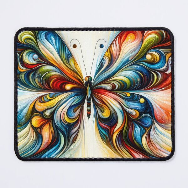 Item preview, Butterfly Queen designed and sold by Indigo-Alan.