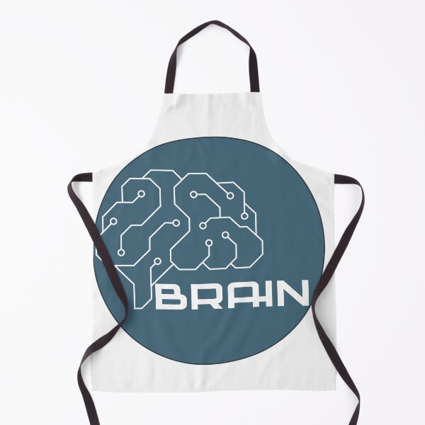 Item preview, Brain Design designed and sold by DesginPro.