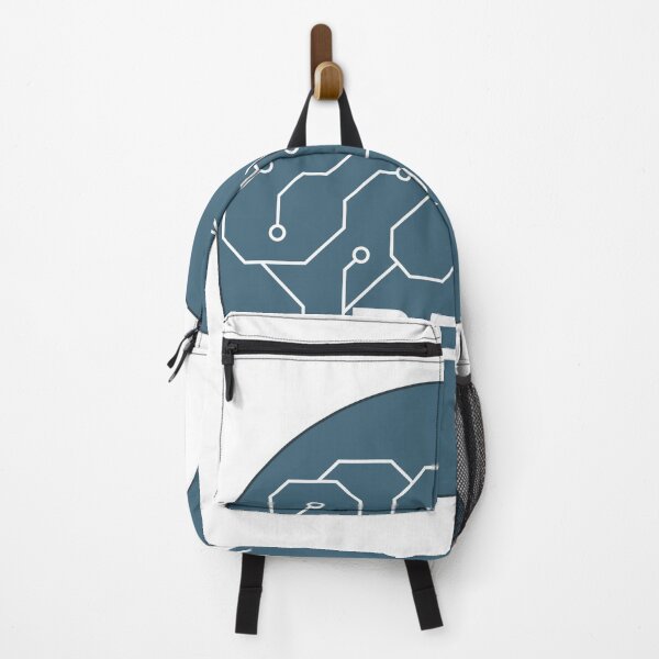 Item preview, Brain Design designed and sold by DesginPro.