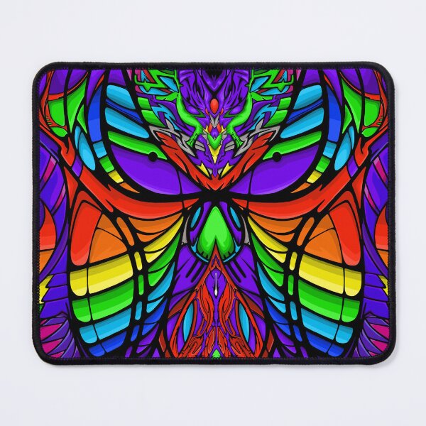 Item preview, chromatic Distilaion designed and sold by HeartsReborn.