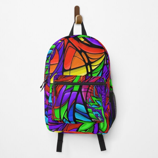 Item preview, chromatic Distilaion designed and sold by HeartsReborn.