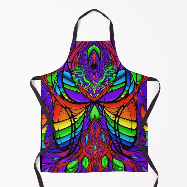 Item preview, chromatic Distilaion designed and sold by HeartsReborn.