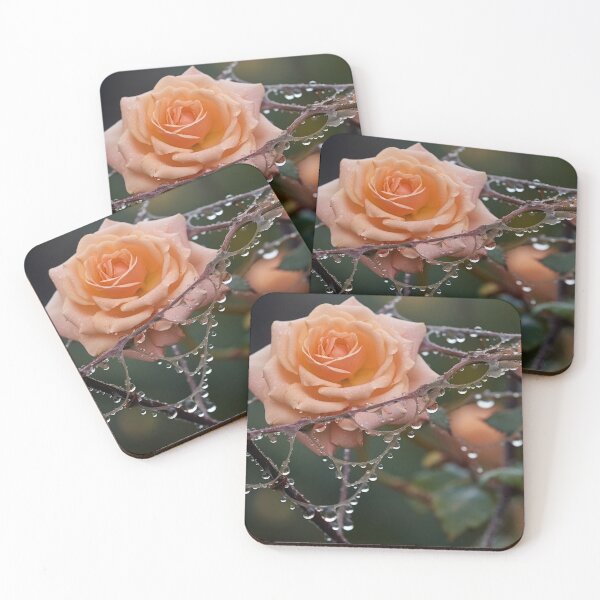 Item preview, Like A Flower designed and sold by Jordan Blackstone.
