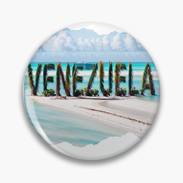 Artikelvorschau, VENEZUELA 24 7 entworfen und verkauft von maveluzone.