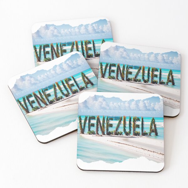 Item preview, VENEZUELA 24 7 designed and sold by maveluzone.