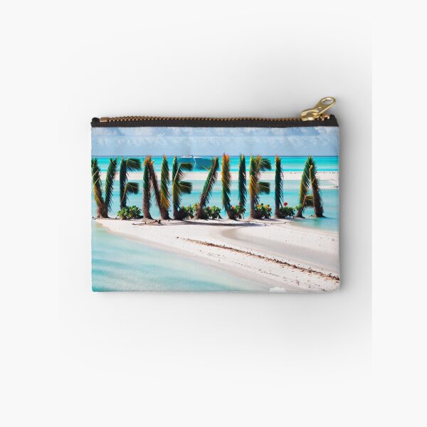 Artikelvorschau, VENEZUELA 24 7 entworfen und verkauft von maveluzone.