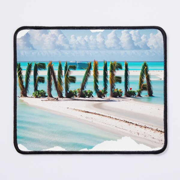 Item preview, VENEZUELA 24 7 designed and sold by maveluzone.