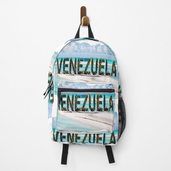 Artikelvorschau, VENEZUELA 24 7 entworfen und verkauft von maveluzone.