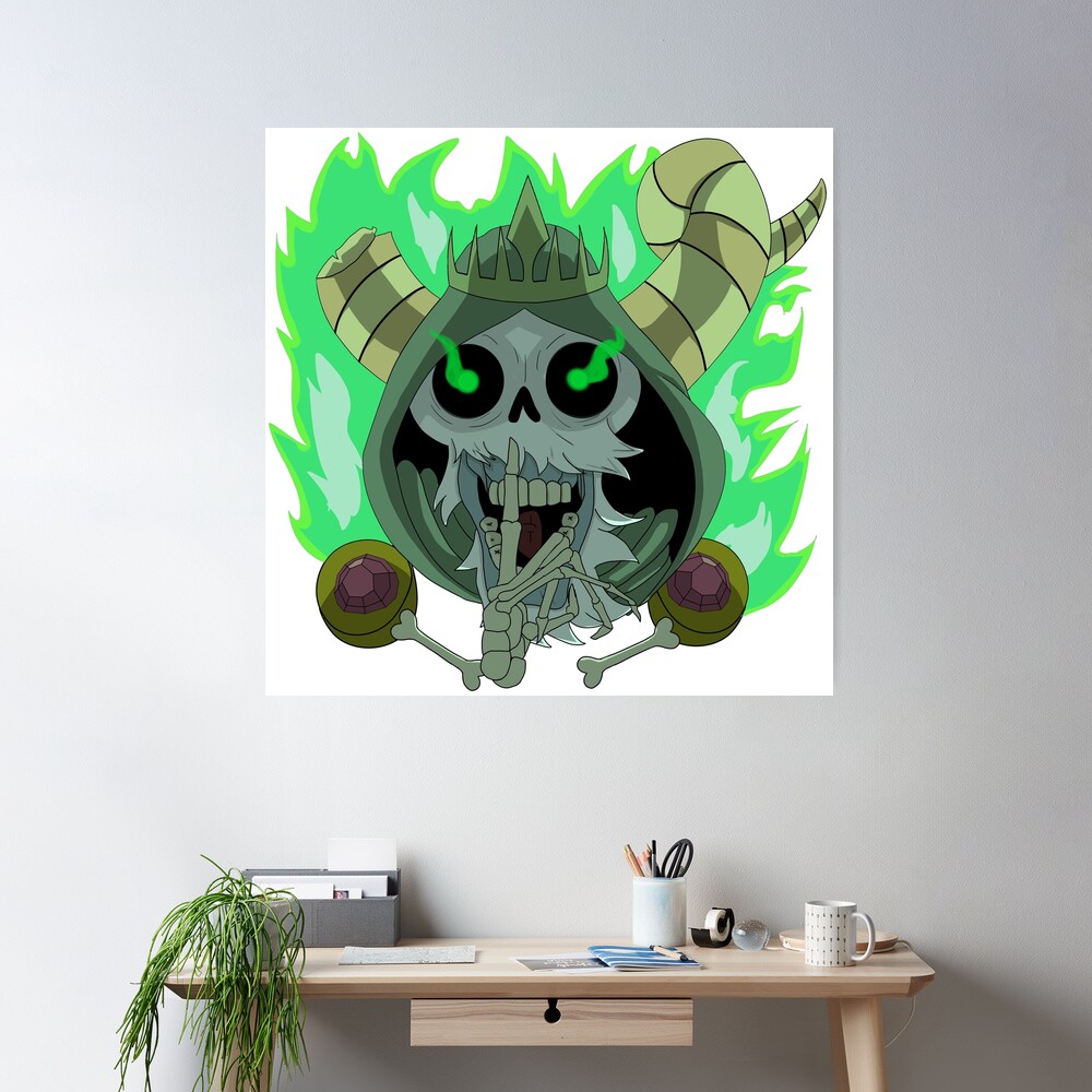 cposter,large,square_product,