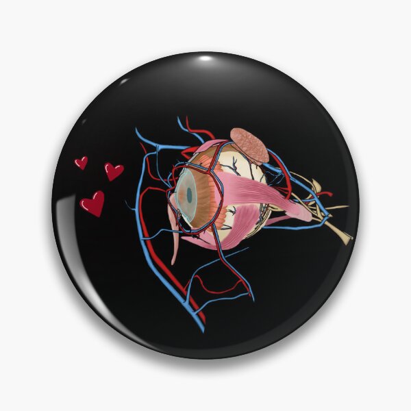 Item preview, Look at love designed and sold by Katarsis2403.