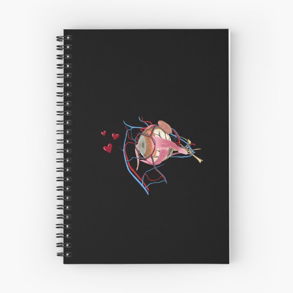Item preview, Look at love designed and sold by Katarsis2403.