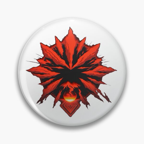Item preview, Redsun 2024 designed and sold by Metason-studio.