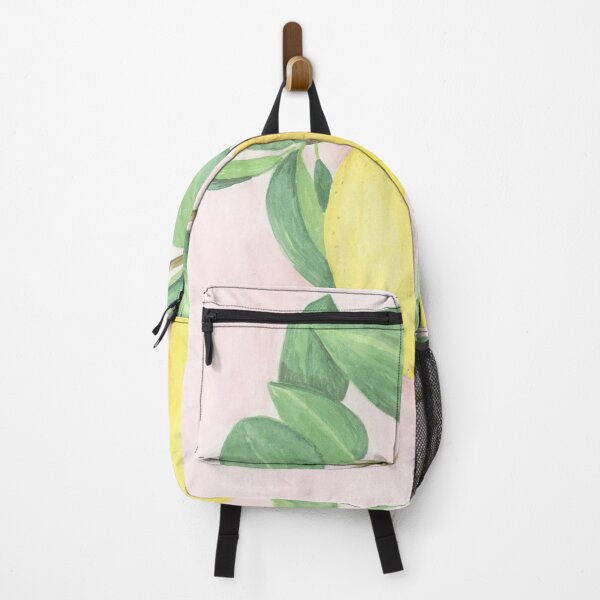 Item preview, Lemon Tree designed and sold by Wyndee Breheny.