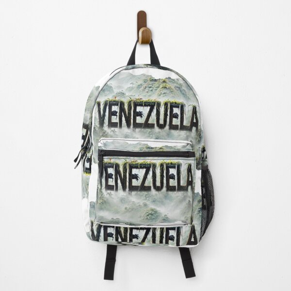Artikelvorschau, VENEZUELA 24 8 entworfen und verkauft von maveluzone.