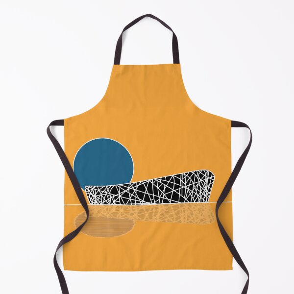 Item preview, Bird's nest, H&dM designed and sold by gimbri.