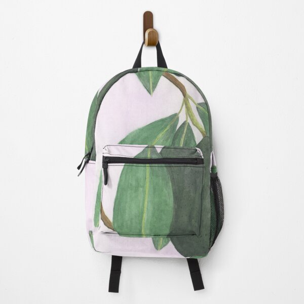 Item preview, Avocado designed and sold by Wyndee Breheny.