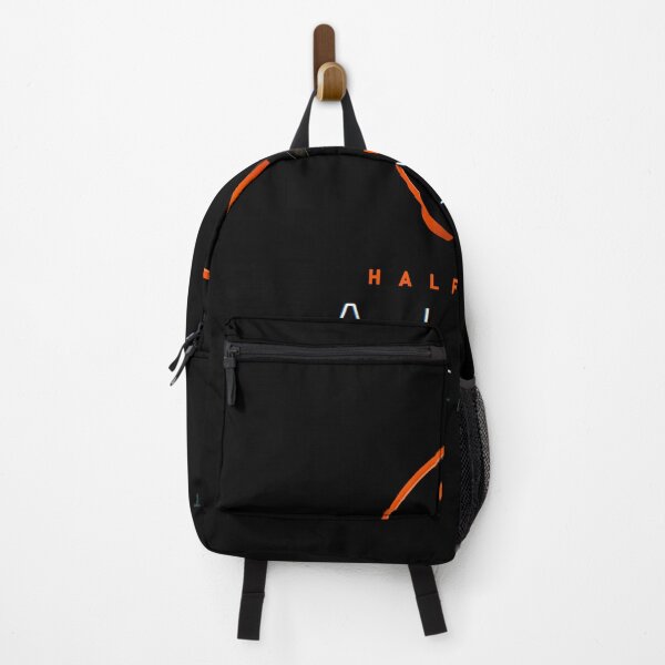 Item preview, Half Life Alyx a Half Life Alyx a Half Life Alyx designed and sold by Huffohop.