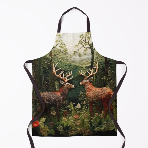 Item preview, Bachelor Group Stags designed and sold by NDMDesignStudio.