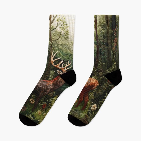 Item preview, Bachelor Group Stags designed and sold by NDMDesignStudio.