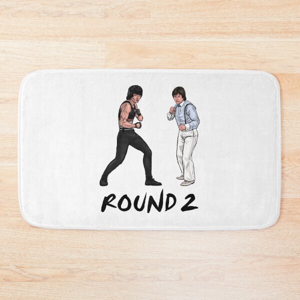 Item preview, Round 2 - Fight of the Century 2 designed and sold by Preserved Dragons.
