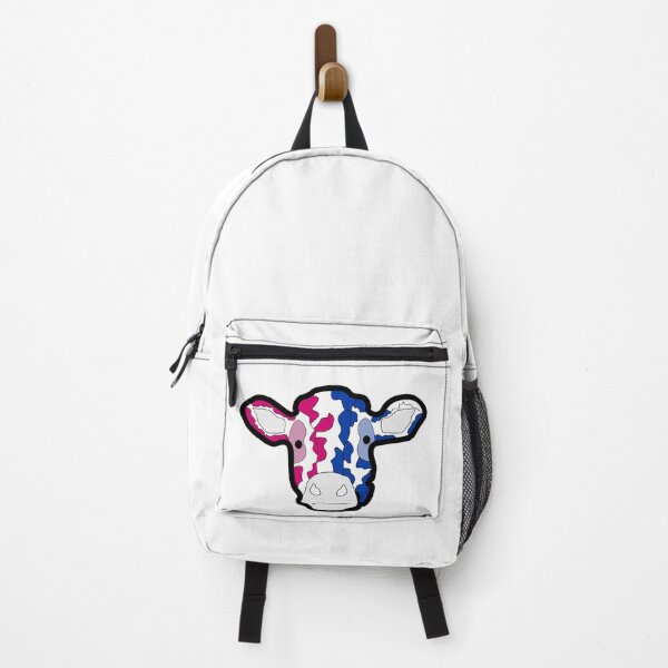 Item preview, Cisgender Cow designed and sold by fromtedwithlove.