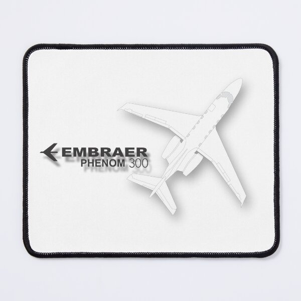 Item preview, Embraer Phenom 300 designed and sold by GregThompson.