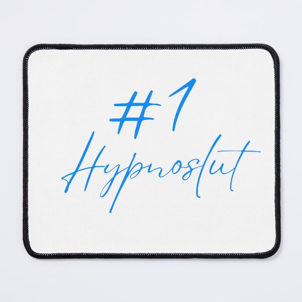 Item preview, #1 Hypnoslut designed and sold by HypnoMemers.