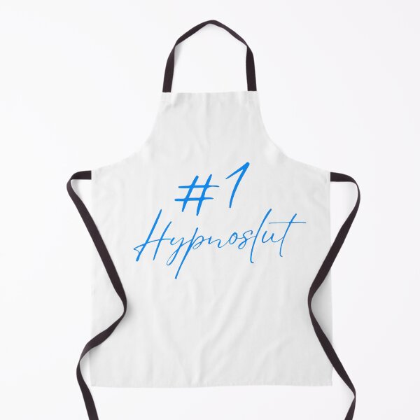 Item preview, #1 Hypnoslut designed and sold by HypnoMemers.